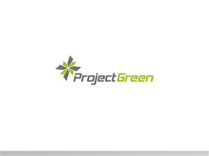 Logo Design by SiBagos for Transend Ltd | Design: #1344520
