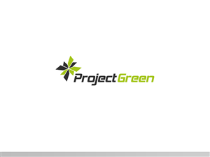 Logo Design by SiBagos for Transend Ltd | Design: #1344521