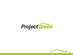 Logo Design by SiBagos for Transend Ltd | Design: #1363978