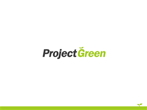 Logo Design by SiBagos for Transend Ltd | Design: #1363979