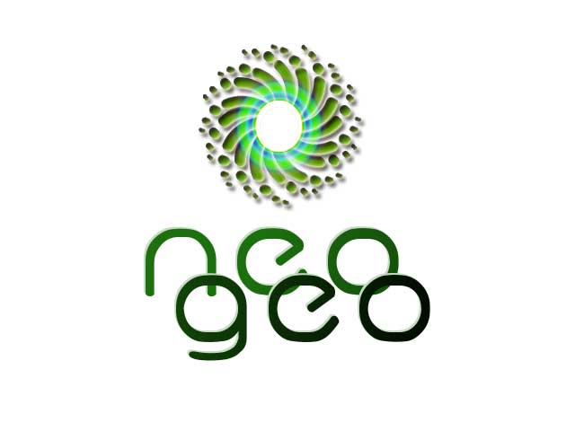 Logo Design by Roman for Transend Ltd | Design #1344647