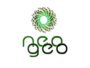 Logo Design by Roman