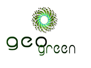 Logo Design by Roman for Transend Ltd | Design: #1344648