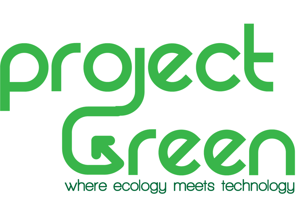 Diseño de Logo por Bolshoi Creations para Transend Ltd | Diseño #1349429