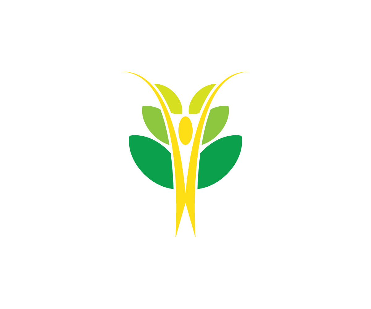 Logo-Design von mcgeeky23 für dieses Projekt | Design #4735465