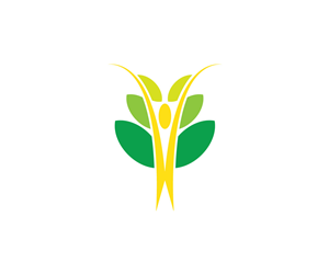 Logo-Design von mcgeeky23 für dieses Projekt | Design #4735465