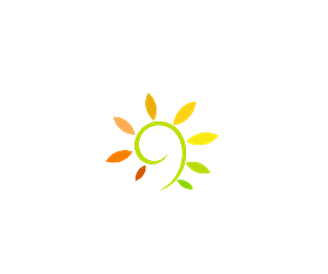 Diseño de Logo por VGB para este proyecto | Diseño: #4736089