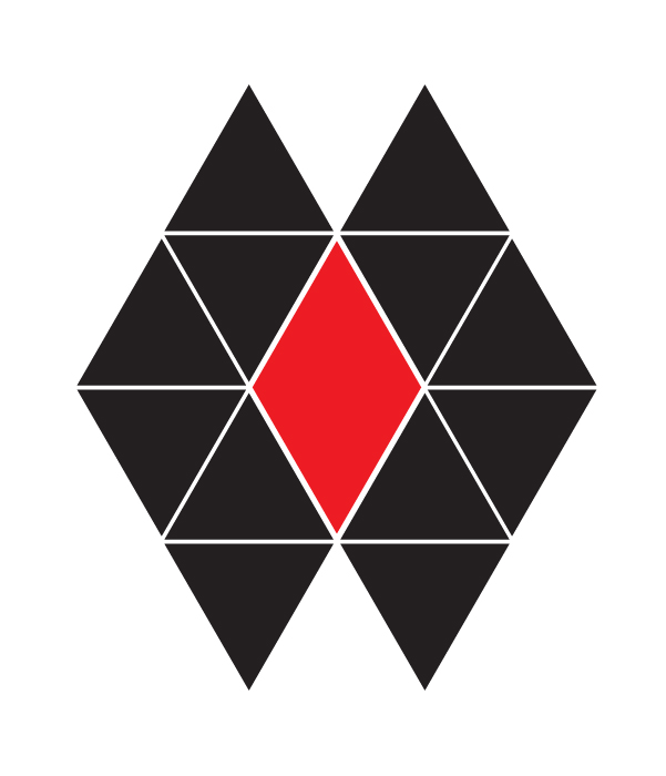 Logo-Design von Vikram Nongmaithem für dieses Projekt | Design #4789282