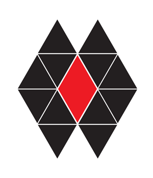 Logo Design by Vikram Nongmaithem