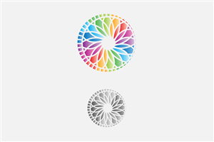 Diseño de Logo por yasha para este proyecto | Diseño: #4752751
