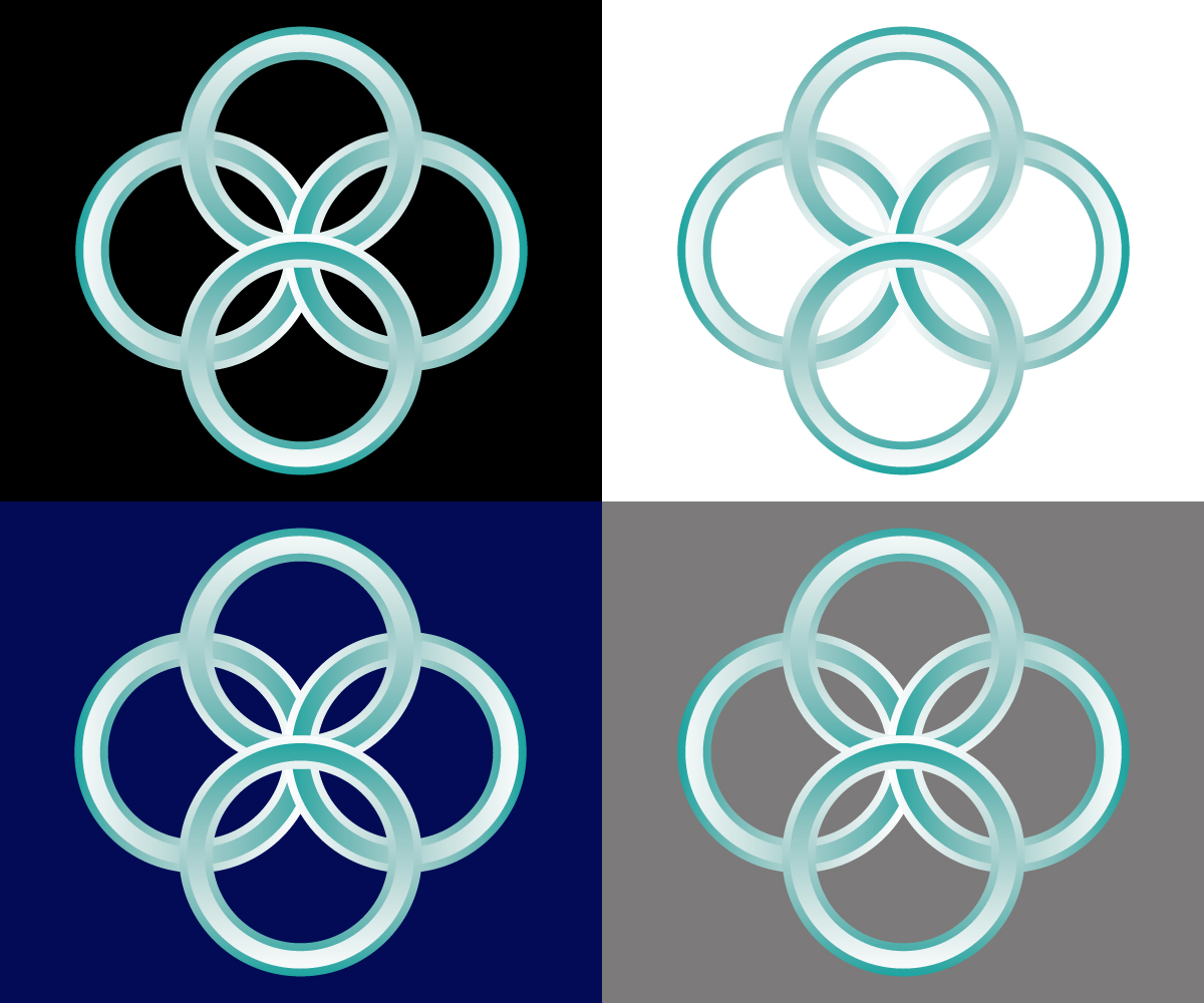 Logo Design by carostegui for this project | Design #4775433
