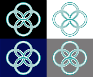 Diseño de Logo por carostegui para este proyecto | Diseño: #4775433