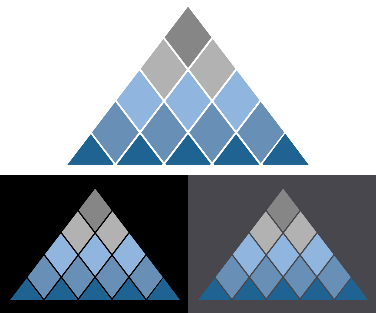 Diseño de Logo por carostegui para este proyecto | Diseño #4784467