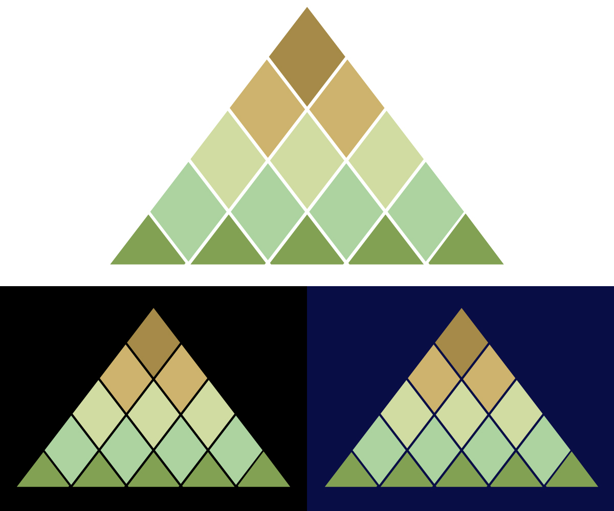 Logo Design by carostegui for this project | Design #4784485