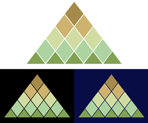 Diseño de Logo por carostegui para este proyecto | Diseño: #4784485