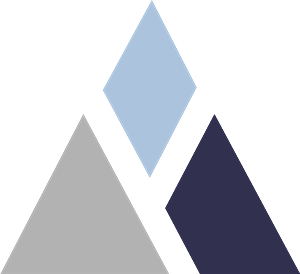 Logo-Design von La Ola Studio für dieses Projekt | Design #4777292