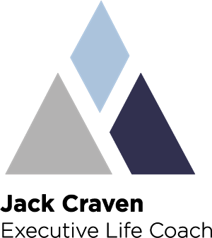 Diseño de Logo por La Ola Studio para este proyecto | Diseño: #4777309