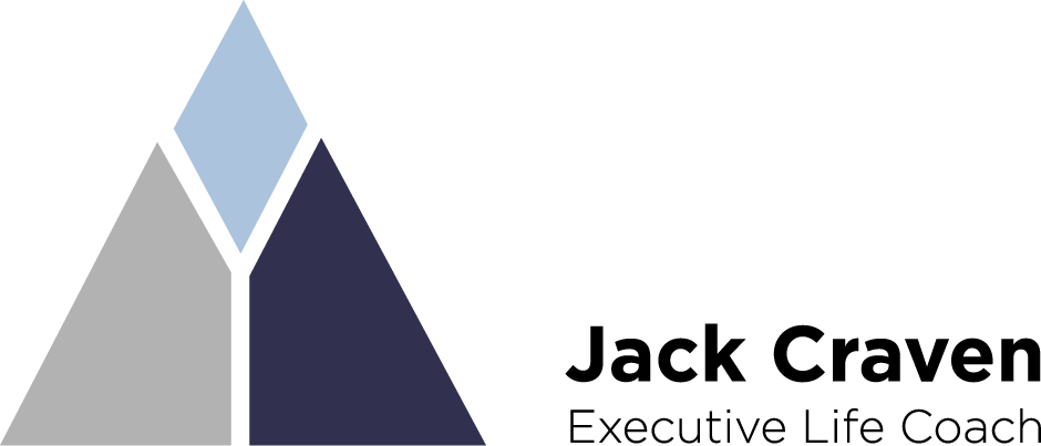 Logo Design by La Ola Studio for this project | Design #4777318