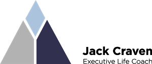 Diseño de Logo por La Ola Studio para este proyecto | Diseño: #4777318