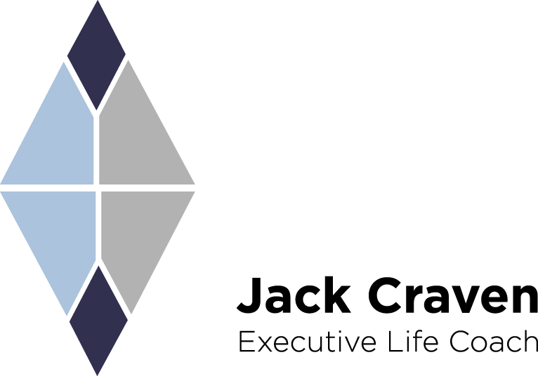 Logo Design by La Ola Studio for this project | Design #4777339