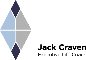 Diseño de Logo por La Ola Studio para este proyecto | Diseño: #4777339