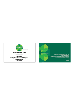 Diseño de Logo por binuppdo para este proyecto | Diseño: #4725869