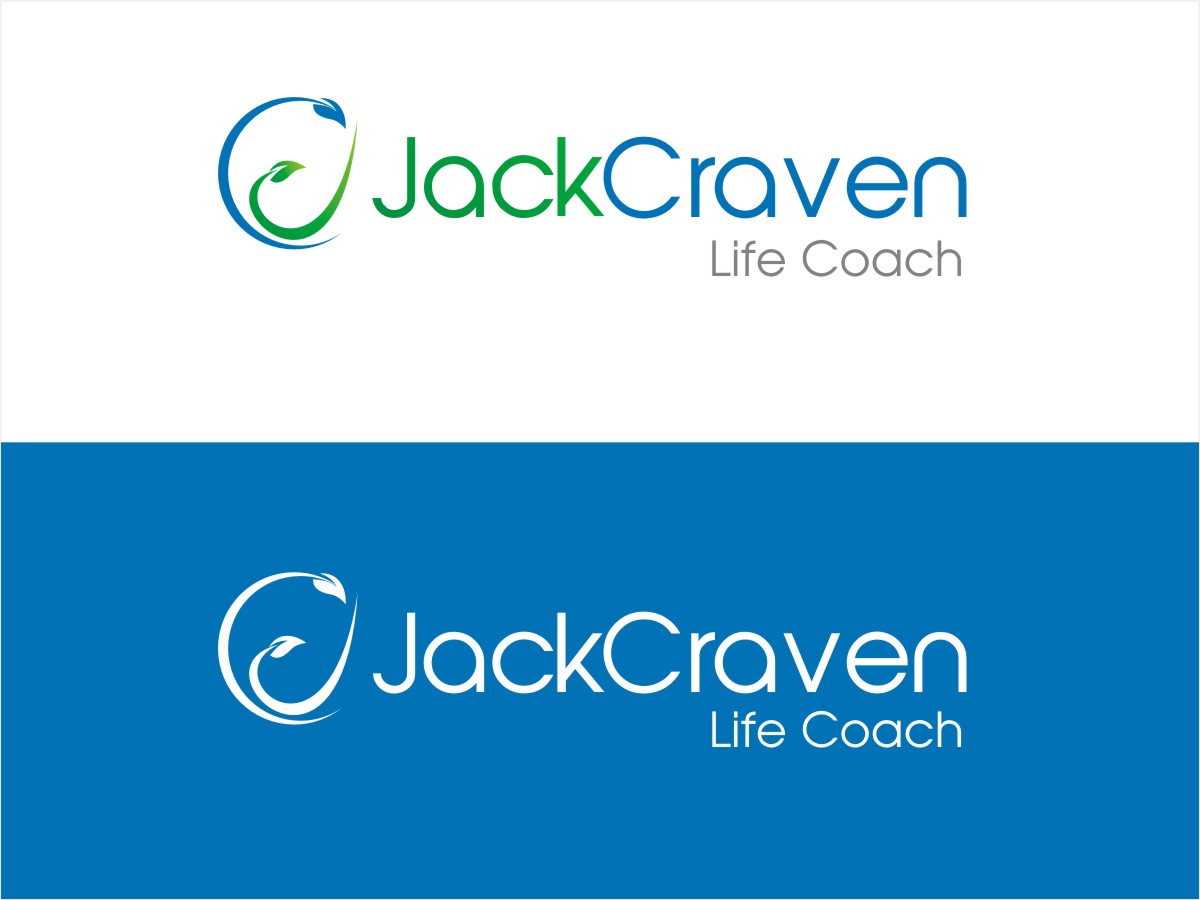 Logo Design by Actives for this project | Design #4724952