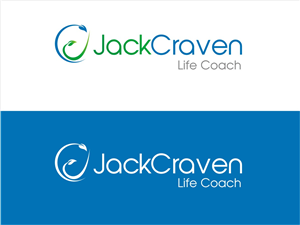 Logo Design by Actives for this project | Design: #4724952