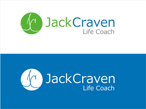 Logo Design by Actives for this project | Design: #4725002