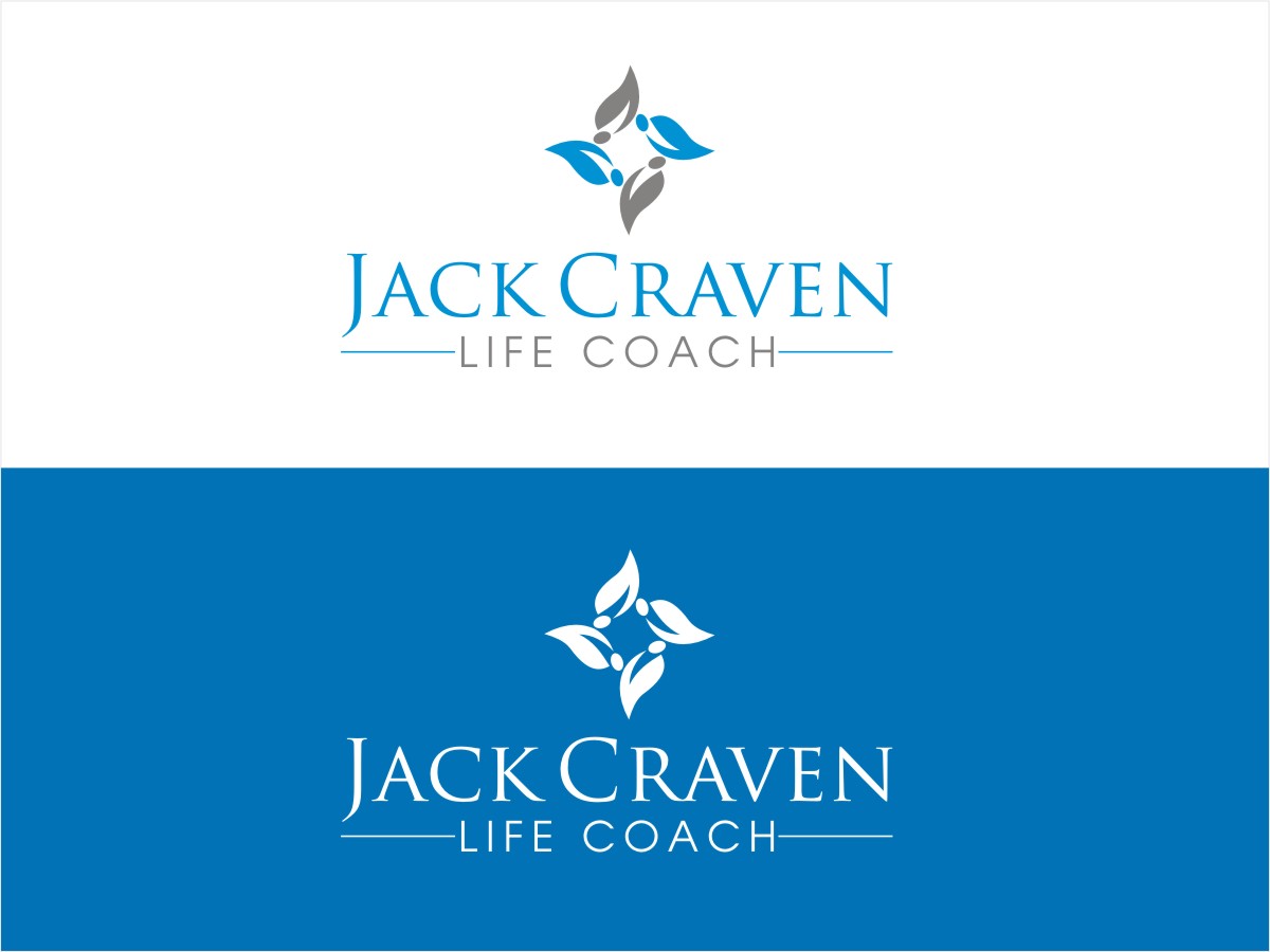 Logo Design by Actives for this project | Design #4725025