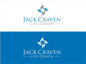 Logo Design by Actives for this project | Design: #4725025