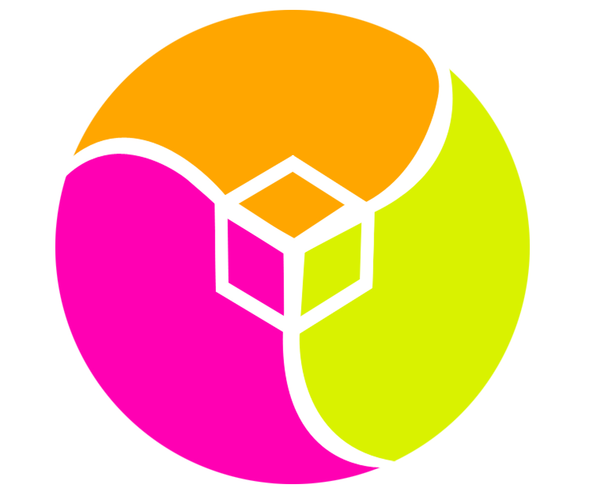 Logo-Design von thirumalesh.k für dieses Projekt | Design #4771118