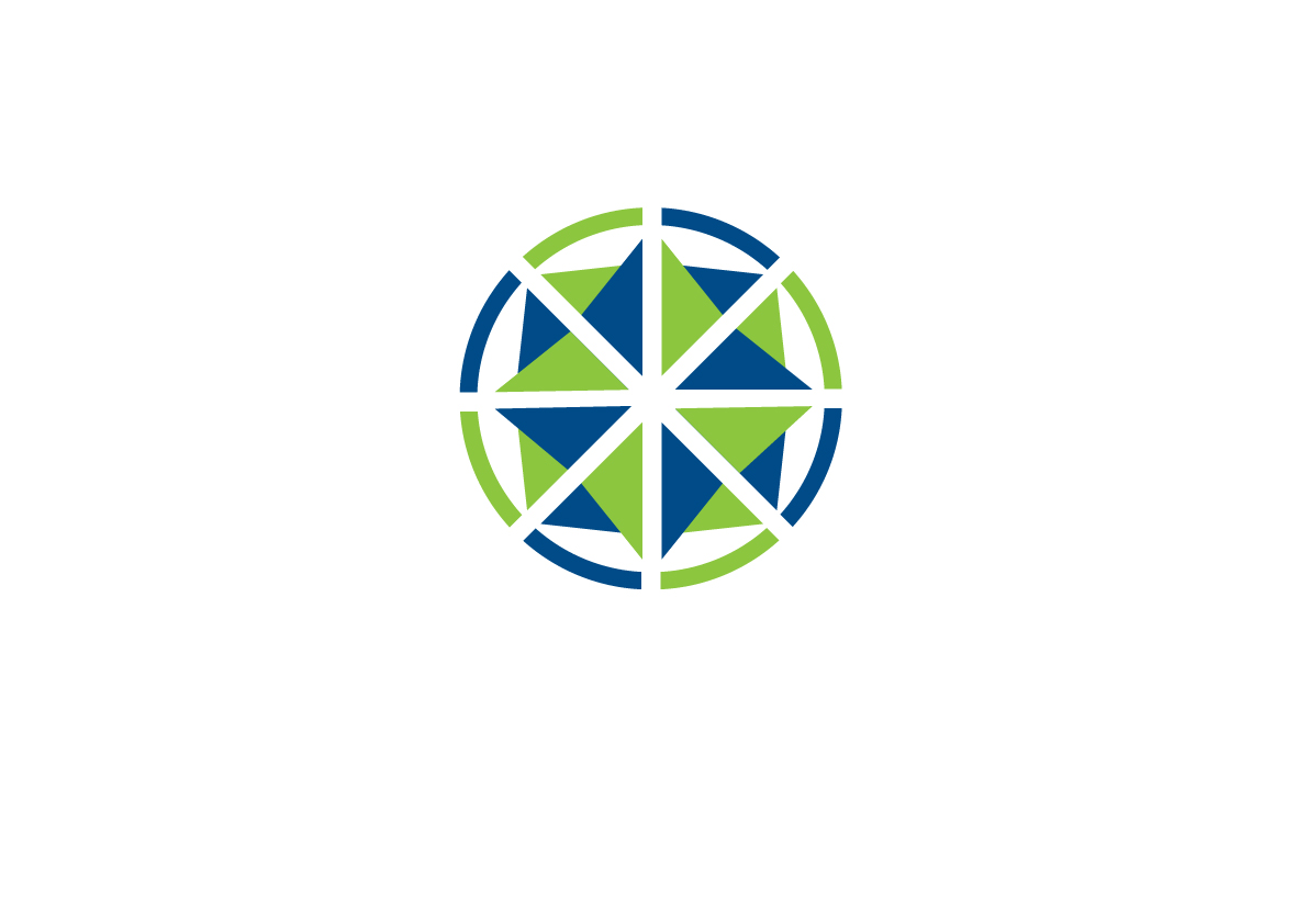 Logo-Design von Michael für dieses Projekt | Design #4762306