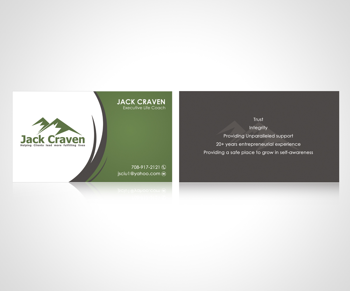 Design de Carte de Visite par Ovimatic pour ce projet | Design #4895889