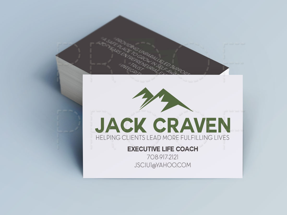 Business Card Design by maris_e for this project | Design #4909771