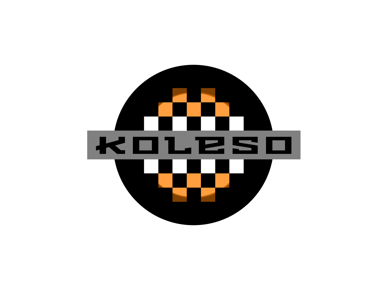 Logo Design by design pres for WhiteSign | Design #269920