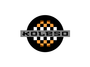 Logo Design by design pres for WhiteSign | Design #269920