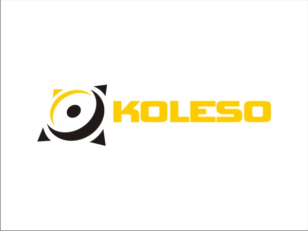 Logo Design by subhadip for WhiteSign | Design #276487