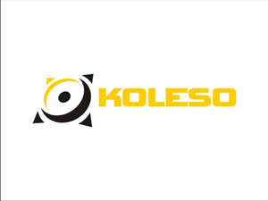 Logo Design by subhadip for WhiteSign | Design: #276487