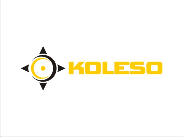 Logo Design by subhadip for WhiteSign | Design #276494