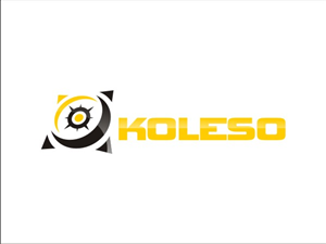 Logo Design by subhadip for WhiteSign | Design #280094