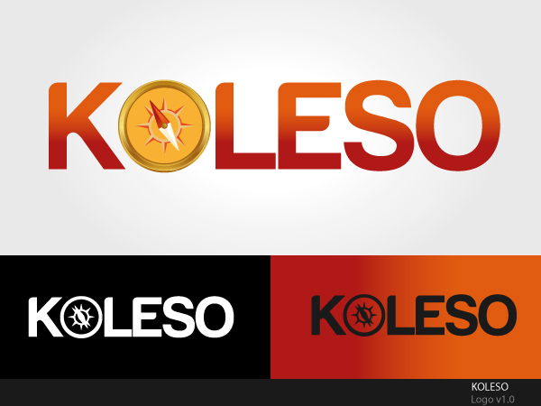 Logo Design by jankub for WhiteSign | Design #274504