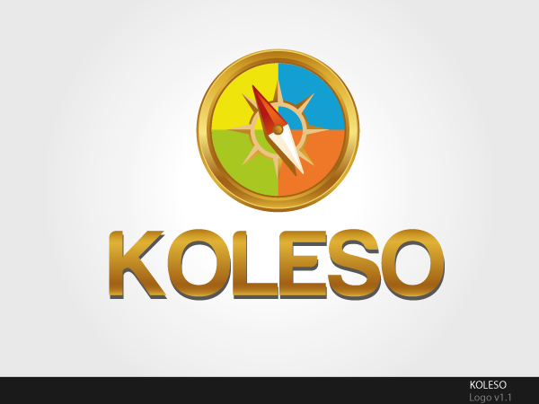 Logo Design by jankub for WhiteSign | Design #274505