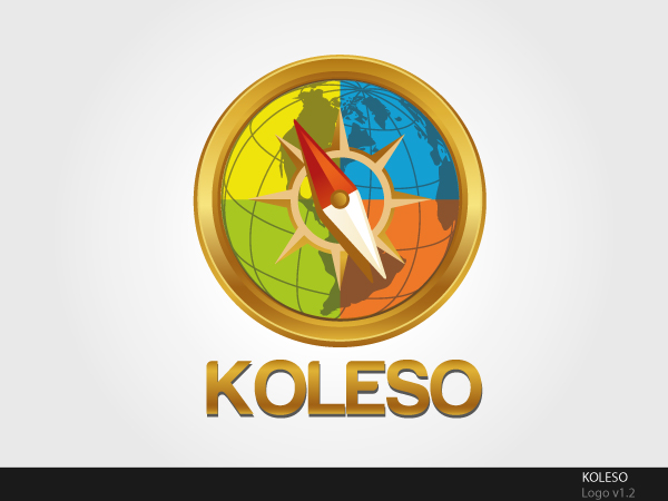 Logo Design by jankub for WhiteSign | Design #274507