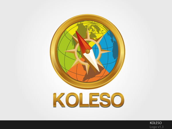 Logo Design by jankub for WhiteSign | Design #274512