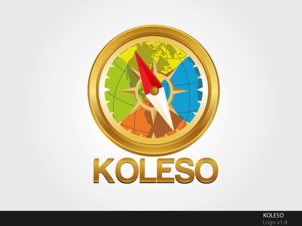 Logo Design by jankub for WhiteSign | Design #276532