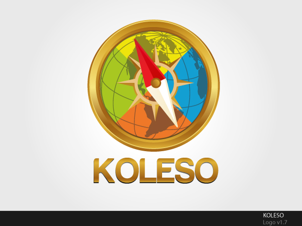 Logo Design by jankub for WhiteSign | Design #276533