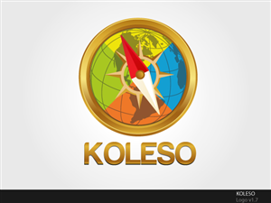 Logo Design by jankub