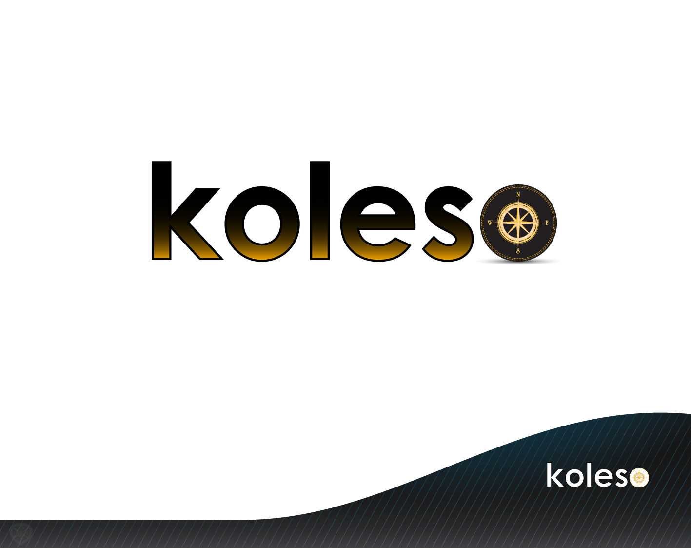 Logo Design by dwross for WhiteSign | Design #278387