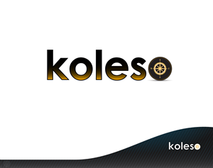 Logo Design by dwross for WhiteSign | Design #278387